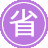 �ȳ�seo����